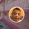 Miguel es atacado a machetazos por 'El Cholo' en Ecatepec; policías detienen al responsable y lo liberan.