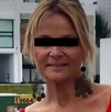 Axel Leonardo N. es el menor acusado por ingresar al domicilio de Natalia Andrade y asesinarla, todo como parte de un reto que consistía en grabar a la mujer.