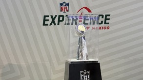 La semana 1 de la temporada 2025-26 en la NFL comenzó con el juego entre Eagles y Cowboys.