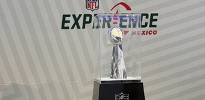 La semana 1 de la temporada 2025-26 en la NFL comenzó con el juego entre Eagles y Cowboys.