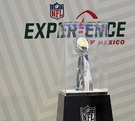 La semana 1 de la temporada 2025-26 en la NFL comenzó con el juego entre Eagles y Cowboys.