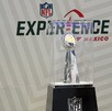 La semana 1 de la temporada 2025-26 en la NFL comenzó con el juego entre Eagles y Cowboys.