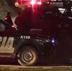 Dos hombres fueron asesinados y otro más resultó herido durante un ataque armado registrado en el municipio de Allende, Nuevo León. Dos hombres fueron asesinados y otro más resultó herido durante un ataque armado registrado en el municipio de Allende, Nuevo León.
