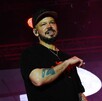 Azuki, Arianna Puello y más: ¿Quiénes estarán como invitadas en el concierto GRATIS de Residente en el Zócalo? Azuki, Arianna Puello y más: ¿Quiénes estarán como invitadas en el concierto GRATIS de Residente en el Zócalo?