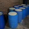 El crimen organizado en Guanajuato ha comenzado a incursionar en nuevas formas de financiamiento, y una de las más recientes es la venta 'ilegal' de leche.