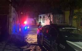 Dos hombres resultaron heridos de bala tras un ataque armado registrado en la colonia La Fama, en el municipio de Santa Catarina, Nuevo León.