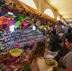 ¿Quiénes estarán en la Feria y Festival del Alfeñique 2025 en Toluca? Aquí los detalles. ¿Quiénes estarán en la Feria y Festival del Alfeñique 2025 en Toluca? Aquí los detalles.