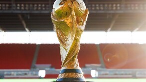 El Mundial 2026 inicia el próximo 11 de junio y finalizará un mes después, exactamente el 19 de julio.