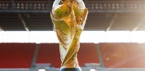El Mundial 2026 inicia el próximo 11 de junio y finalizará un mes después, exactamente el 19 de julio.