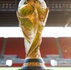 El Mundial 2026 inicia el próximo 11 de junio y finalizará un mes después, exactamente el 19 de julio.