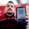Conoce aquí el paso a paso para tramitar tu Fan ID y evitar contratiempos al ingresar al Estadio Jalisco o Akron en partidos de Liga MX. Conoce aquí el paso a paso para tramitar tu Fan ID y evitar contratiempos al ingresar al Estadio Jalisco o Akron en partidos de Liga MX.