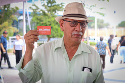 El plazo para refrendar o reactivar tu tarjeta Yo Jalisco ya comenzó, es por eso que aquí te decimos quienes deben cumplir con el trámite para no perder este ap