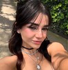 Alana Flores se va contra DHL por un paquete de 10 mil pesos Alana Flores se va contra DHL por un paquete de 10 mil pesos