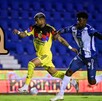 El Club América recibió ya un amparo por parte de un Juzgado de la Ciudad de México tras partido ante Pachuca a puerta cerrada. El Club América recibió ya un amparo por parte de un Juzgado de la Ciudad de México tras partido ante Pachuca a puerta cerrada.
