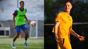 La Liga Expansión MX está cursando su jornada número 6 del Apertura 2025.