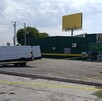 Un intento de robo en el estacionamiento de un bazar en Torreón culminó en tragedia la mañana del sábado, cuando un hombre fue asesinado con un arma blanca. Un intento de robo en el estacionamiento de un bazar en Torreón culminó en tragedia la mañana del sábado, cuando un hombre fue asesinado con un arma blanca.