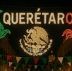 Las autoridades de Querétaro han señalado que ya se está trabajando en el operativo de seguridad y logística.