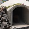 temazcal temazcal