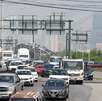 La avenida Morones Prieto será renovada por el Gobierno de Nuevo León, buscando favorecer a peatones de cara al Mundial de la FIFA 2026. La avenida Morones Prieto será renovada por el Gobierno de Nuevo León, buscando favorecer a peatones de cara al Mundial de la FIFA 2026.