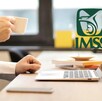 La constancia impresa tiene plena validez legal si proviene del sistema oficial y contiene mecanismos de verificación La constancia impresa tiene plena validez legal si proviene del sistema oficial y contiene mecanismos de verificación
