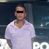 Un hombre fue detenido luego de ser relacionado con al menos nueve robos a negocios en la zona Cumbres del municipio de Monterrey. Un hombre fue detenido luego de ser relacionado con al menos nueve robos a negocios en la zona Cumbres del municipio de Monterrey.