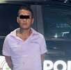 Un hombre fue detenido luego de ser relacionado con al menos nueve robos a negocios en la zona Cumbres del municipio de Monterrey.