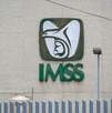 La Modalidad 10 del IMSS ofrece seguridad social a profesionistas independientes, brindando servicios médicos y pensiones.