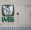 La Modalidad 10 del IMSS ofrece seguridad social a profesionistas independientes, brindando servicios médicos y pensiones. La Modalidad 10 del IMSS ofrece seguridad social a profesionistas independientes, brindando servicios médicos y pensiones.