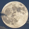 luna llena luna llena