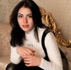 La influencer Marian Izaguirre fue reportada como desaparecida en Uruapan, Michoacán; Fiscalía activa Alerta Alba y difunde ficha de búsqueda. La influencer Marian Izaguirre fue reportada como desaparecida en Uruapan, Michoacán; Fiscalía activa Alerta Alba y difunde ficha de búsqueda.