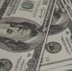 El peso mexicano diariamente tiene variaciones en su precio frente al dólar El peso mexicano diariamente tiene variaciones en su precio frente al dólar