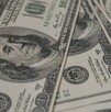 El peso mexicano diariamente tiene variaciones en su precio frente al dólar