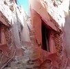 Ante esta situación, Protección Civil exhorta a la ciudadanía a tomar medidas preventivas. Ante esta situación, Protección Civil exhorta a la ciudadanía a tomar medidas preventivas.