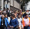 El Sismológico Nacional reporta todos los sismos ocurridos en México. El Sismológico Nacional reporta todos los sismos ocurridos en México.