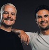 Checo Pérez tiene como objetivo principal ayudar a sentar las bases para que Cadillac se convierta en un proyecto exitoso en el futuro. Checo Pérez tiene como objetivo principal ayudar a sentar las bases para que Cadillac se convierta en un proyecto exitoso en el futuro.