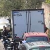 El cuerpo del joven asesinado tras dejar a su novia en su casa en Naucalpan tenía disparos en la cabeza.