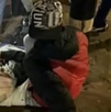La familia organizó rifas y un baile para salir de la deuda en el hospital; sin embargo, ahora han perdido al “Sebas”, quien pocos días antes cumplió 19 años. La familia organizó rifas y un baile para salir de la deuda en el hospital; sin embargo, ahora han perdido al “Sebas”, quien pocos días antes cumplió 19 años.