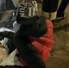 La familia organizó rifas y un baile para salir de la deuda en el hospital; sin embargo, ahora han perdido al “Sebas”, quien pocos días antes cumplió 19 años. La familia organizó rifas y un baile para salir de la deuda en el hospital; sin embargo, ahora han perdido al “Sebas”, quien pocos días antes cumplió 19 años.