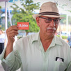 El plazo para refrendar o reactivar tu tarjeta Yo Jalisco ya comenzó, es por eso que aquí te decimos quienes deben cumplir con el trámite para no perder este ap