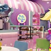 Ubicación Polly Pocket Café en Monterrey