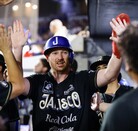 Los Charros de Jalisco derrotaron a los Sultanes de Monterrey para coronarse campeón de la Zona Norte de la LMB 2025.