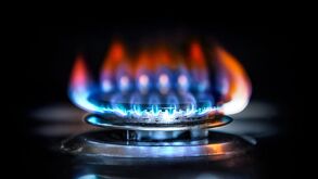 Consulta el listado oficial de precios máximos del gas LP por región en Puebla del 7 al 13 de septiembre, el tanque de 20 kg se mantiene entre $382.40 y $404.