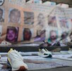 Los grupos criminales han perfeccionado sus métodos para reclutar a niños, niñas y adolescentes