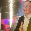 Un legado mundialista para el futuro de la Ciudad: Héctor Michel, host city manger del Mundial Fifa en Guadalajara