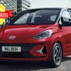 Hyundai ha expandido su red de distribución en México, también ha reforzado su liderazgo vendiendo más de 53 mil unidades durante el 2024. Hyundai ha expandido su red de distribución en México, también ha reforzado su liderazgo vendiendo más de 53 mil unidades durante el 2024.