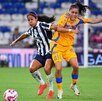 Tigres femenil y Rayadas se enfrentan este 7 de septiembre de 2025 en un derbi regiomontano más, pero sin la 'Maga' Ovalle. Tigres femenil y Rayadas se enfrentan este 7 de septiembre de 2025 en un derbi regiomontano más, pero sin la 'Maga' Ovalle.