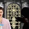 Conoce qué es la Puerta del Perdón o Puerta Santa para la comunidad católica y por qué se abre cada 25 años en todo el mundo.