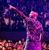 Maroon 5 en Arena Guadalajara | precio de boletos