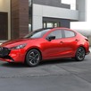 Mazda uno de los principales fabricantes de automóviles, es de las marcas preferidas por los mexicanos, actualmente cuenta con un carro a precio accesible Mazda uno de los principales fabricantes de automóviles, es de las marcas preferidas por los mexicanos, actualmente cuenta con un carro a precio accesible