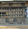 Un menor de 14 años que buscaba trabajo murió en una panadería tras recibir un disparo de arma de fuego en Gómez Palacio. El responsable se encuentra prófugo. Un menor de 14 años que buscaba trabajo murió en una panadería tras recibir un disparo de arma de fuego en Gómez Palacio. El responsable se encuentra prófugo.